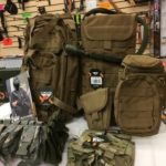 Boise Army Navy Store | Military Surplus And Outdoor Recreation Supply | Boise, ID |