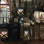 Boise Army Navy Store | Military Surplus And Outdoor Recreation Supply | Boise, ID |