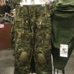 Boise Army Navy Store | Military Surplus And Outdoor Recreation Supply | Boise, ID |