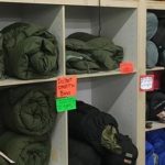 Boise Army Navy Store | Military Surplus And Outdoor Recreation Supply | Boise, ID |