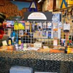 Boise Army Navy Store | Military Surplus And Outdoor Recreation Supply | Boise, ID |