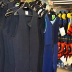 Boise Army Navy Store | Military Surplus And Outdoor Recreation Supply | Boise, ID |