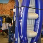 Boise Army Navy Store | Military Surplus And Outdoor Recreation Supply | Boise, ID |