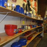 Boise Army Navy Store | Military Surplus And Outdoor Recreation Supply | Boise, ID |