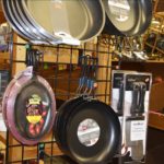 Boise Army Navy Store | Military Surplus And Outdoor Recreation Supply | Boise, ID |