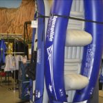 Boise Army Navy Store | Military Surplus And Outdoor Recreation Supply | Boise, ID |