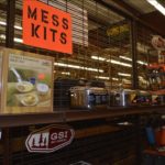 Boise Army Navy Store | Military Surplus And Outdoor Recreation Supply | Boise, ID |