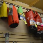 Boise Army Navy Store | Military Surplus And Outdoor Recreation Supply | Boise, ID |