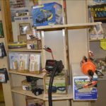 Boise Army Navy Store | Military Surplus And Outdoor Recreation Supply | Boise, ID |